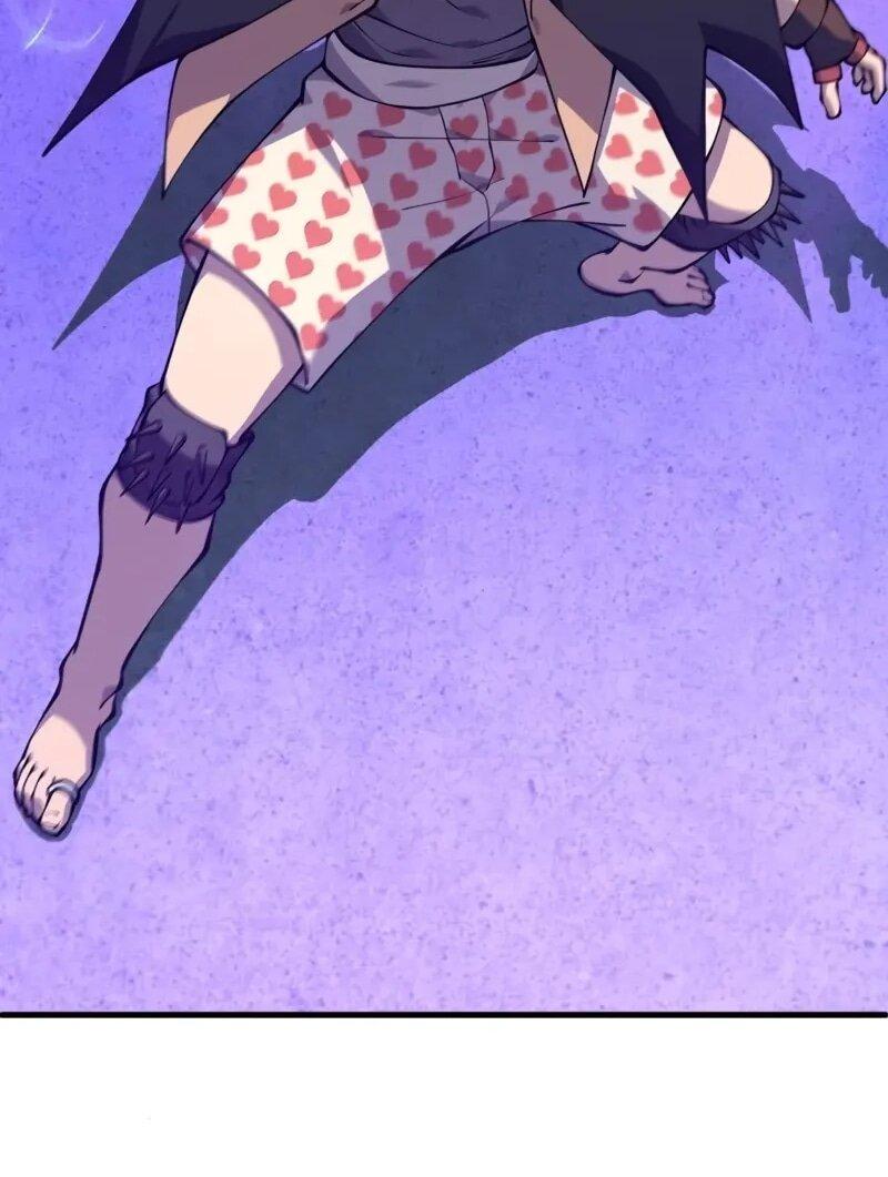 Манга Карл – обходчик подземелий - Глава 28 Страница 28