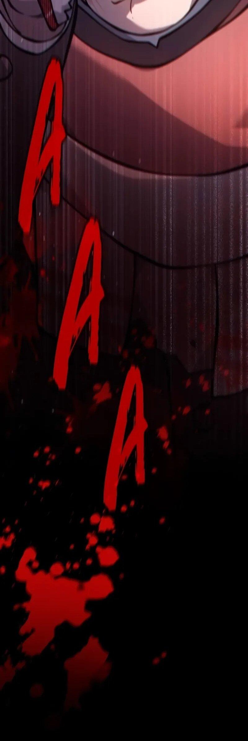 Манга Карл – обходчик подземелий - Глава 28 Страница 41