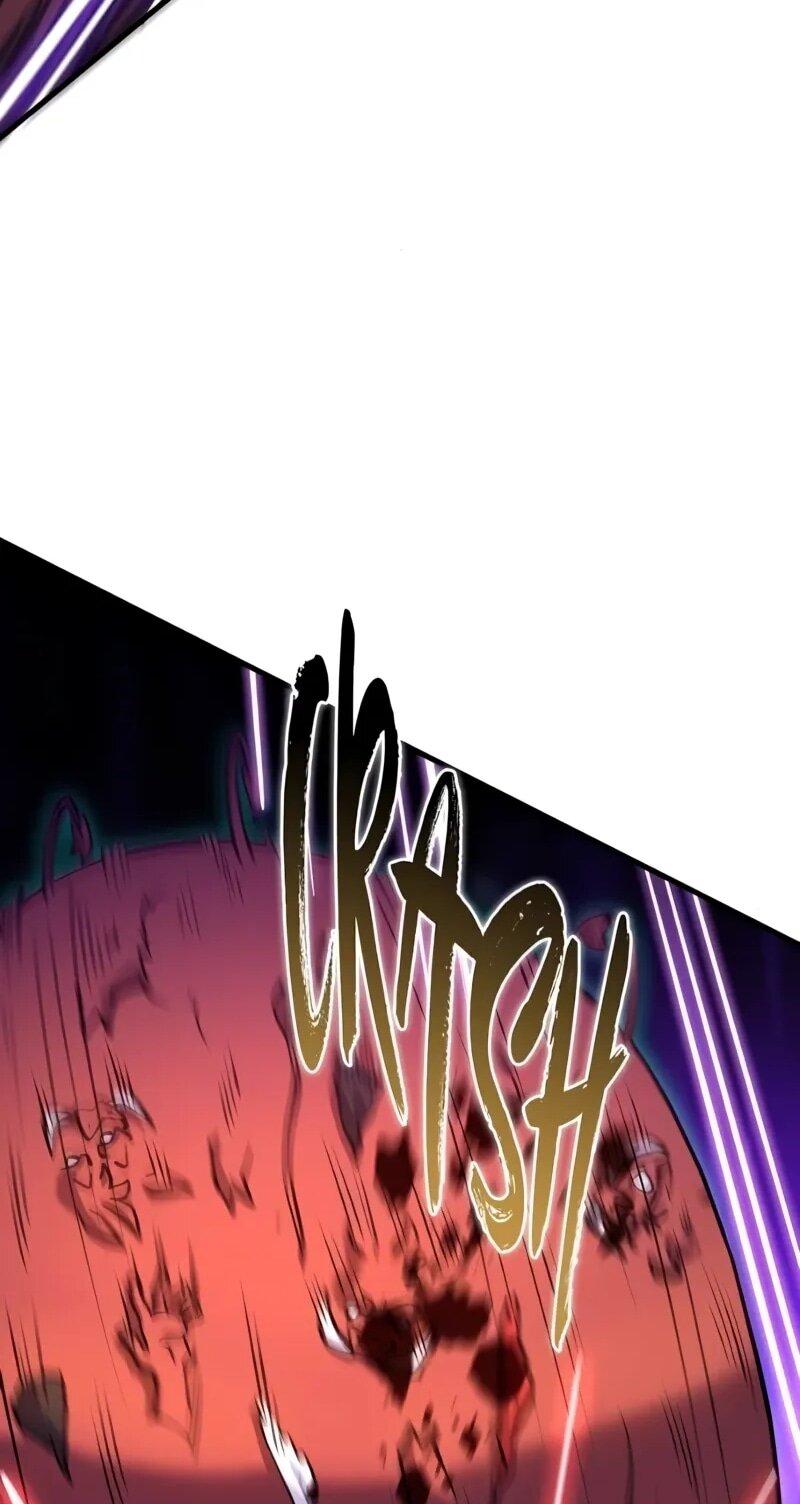 Манга Карл – обходчик подземелий - Глава 27 Страница 35