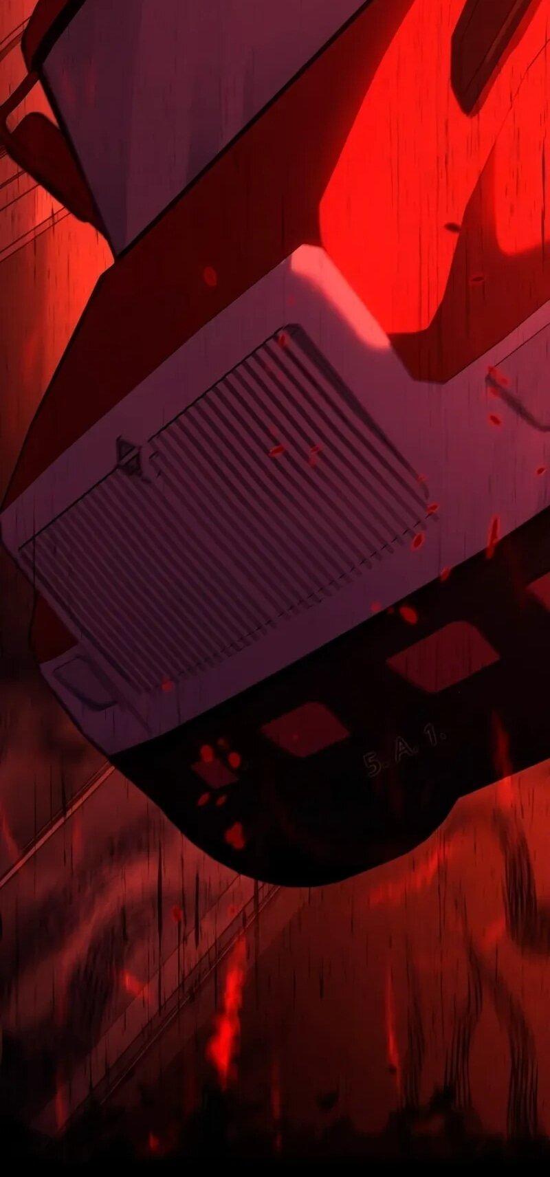 Манга Карл – обходчик подземелий - Глава 27 Страница 30