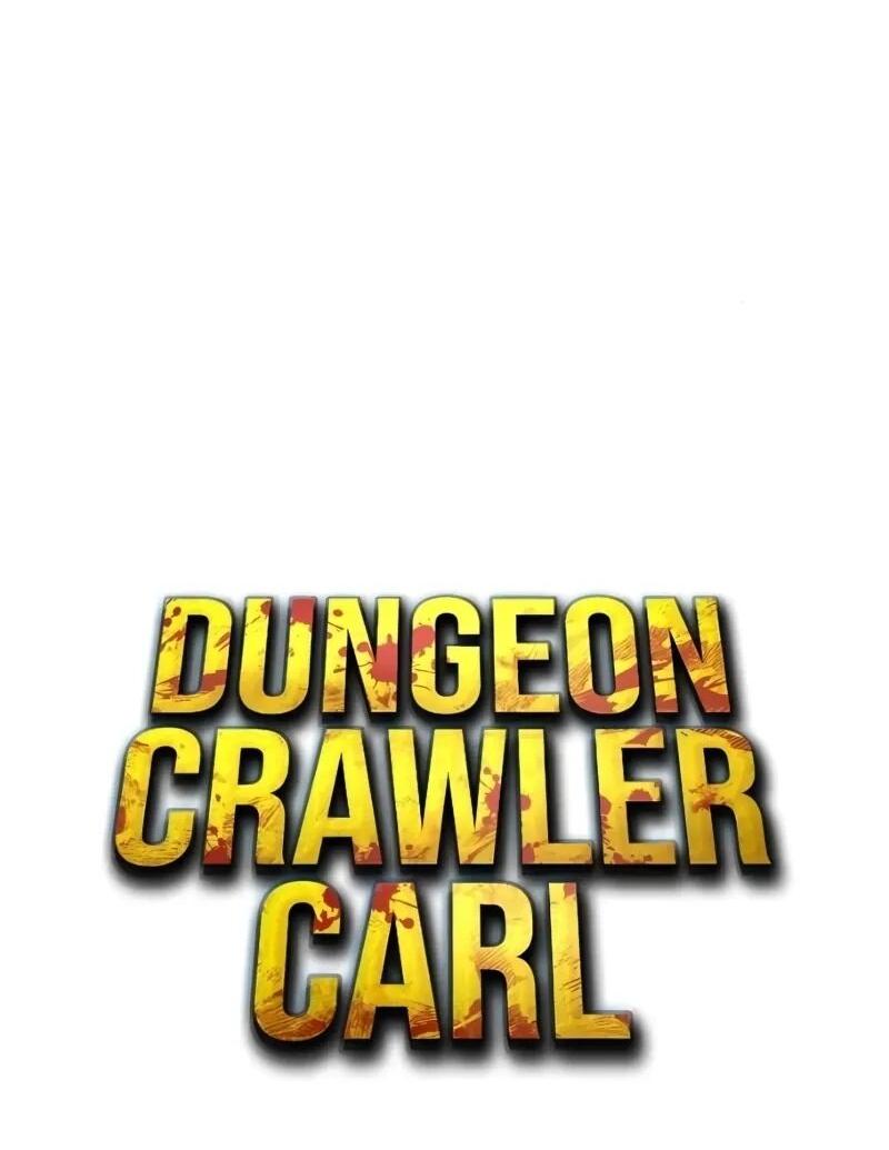 Манга Карл – обходчик подземелий - Глава 27 Страница 4