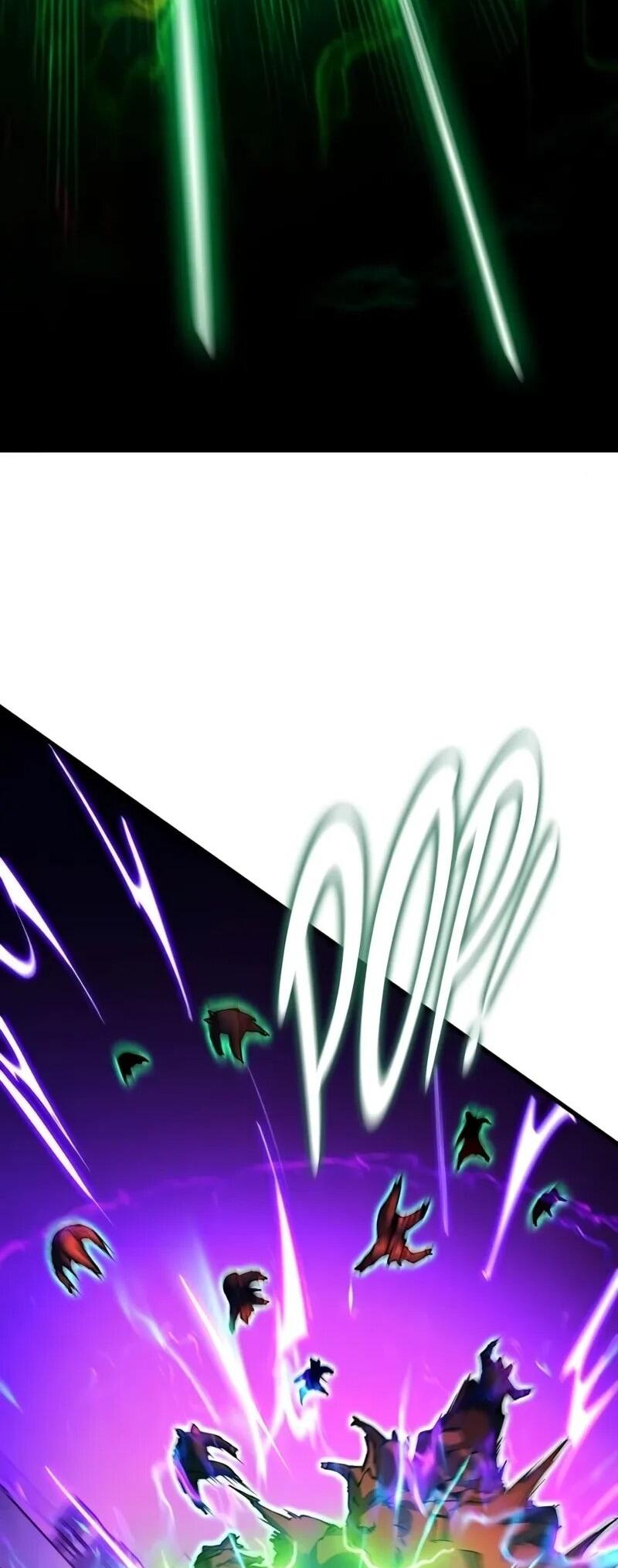 Манга Карл – обходчик подземелий - Глава 27 Страница 56