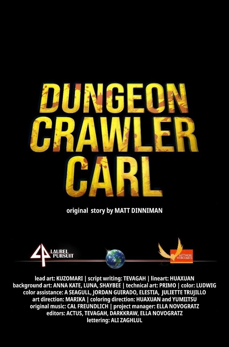 Манга Карл – обходчик подземелий - Глава 26 Страница 75