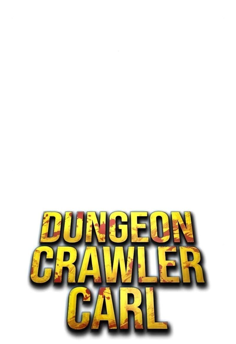 Манга Карл – обходчик подземелий - Глава 26 Страница 12