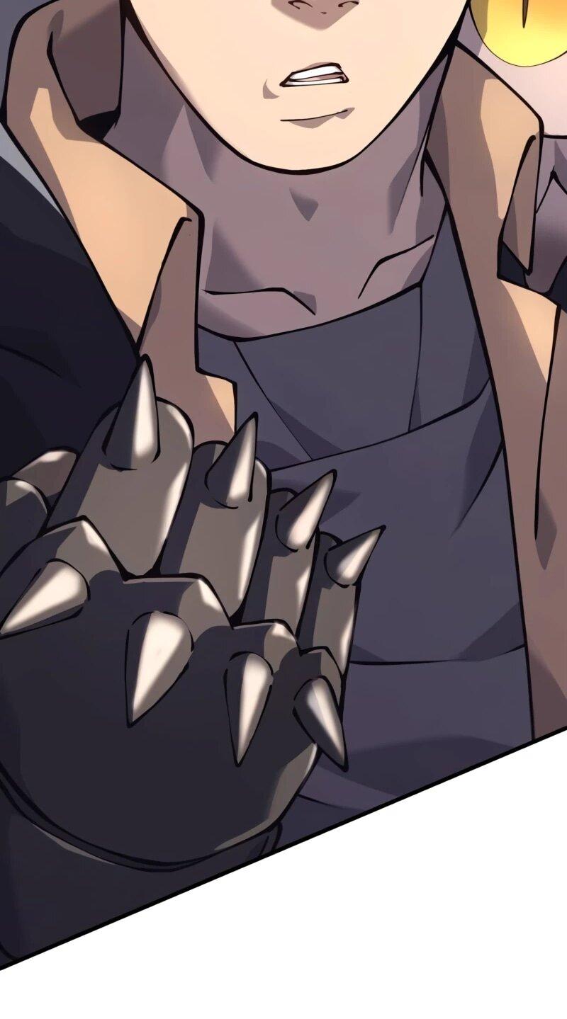 Манга Карл – обходчик подземелий - Глава 26 Страница 11