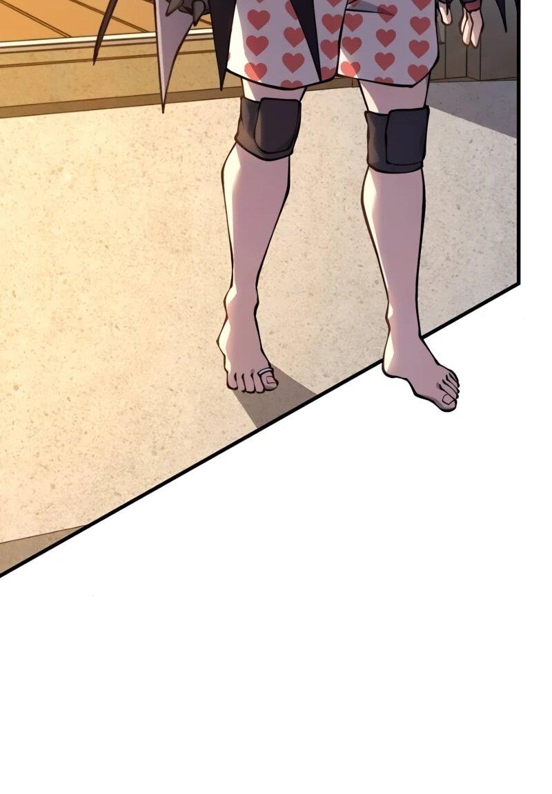 Манга Карл – обходчик подземелий - Глава 26 Страница 17