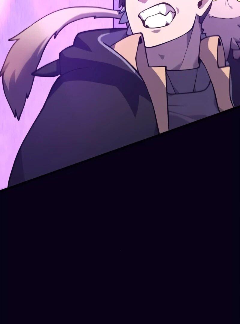 Манга Карл – обходчик подземелий - Глава 26 Страница 31