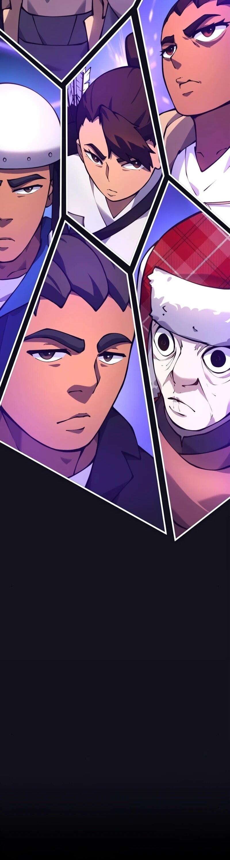 Манга Карл – обходчик подземелий - Глава 26 Страница 74