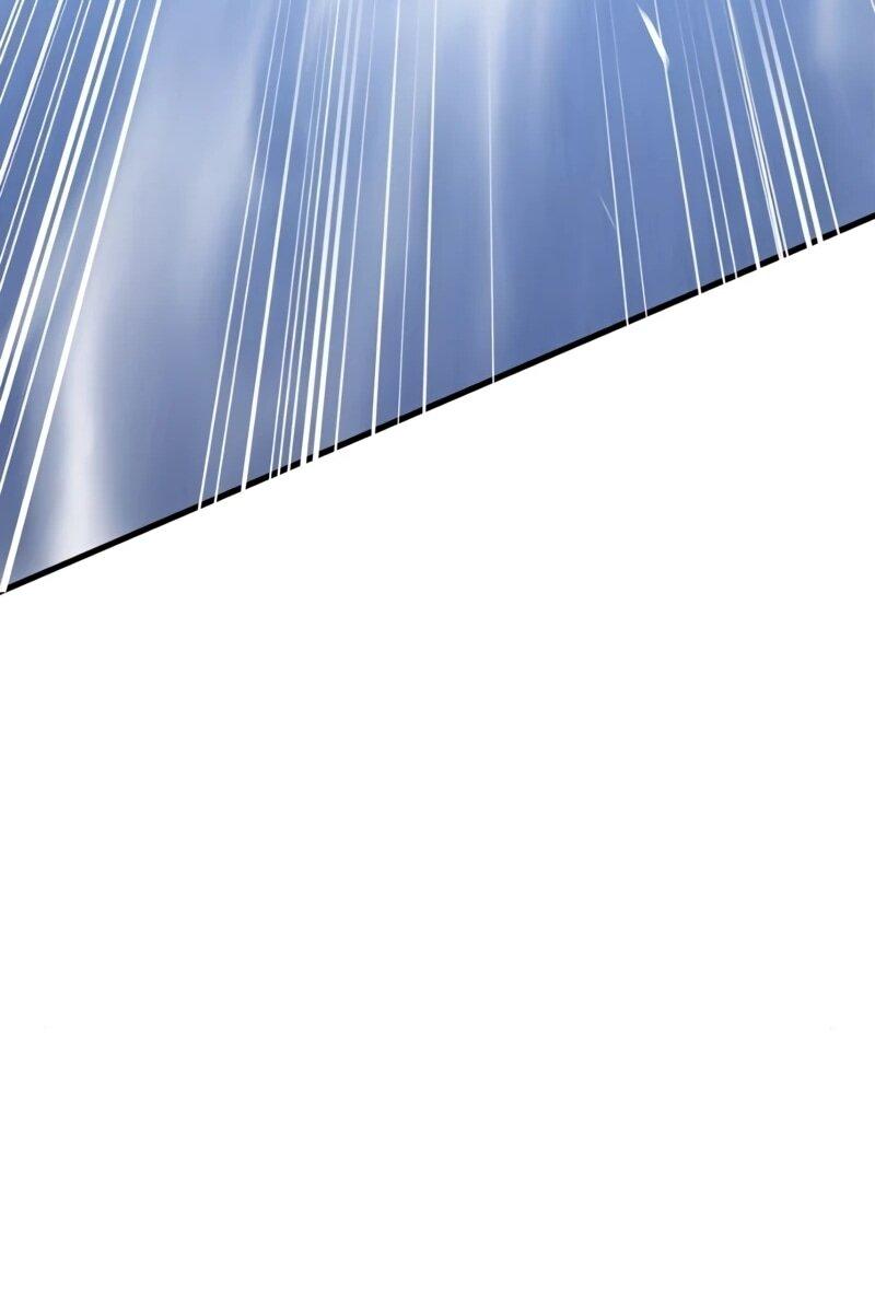 Манга Карл – обходчик подземелий - Глава 26 Страница 26