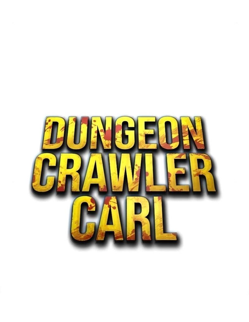 Манга Карл – обходчик подземелий - Глава 25 Страница 4