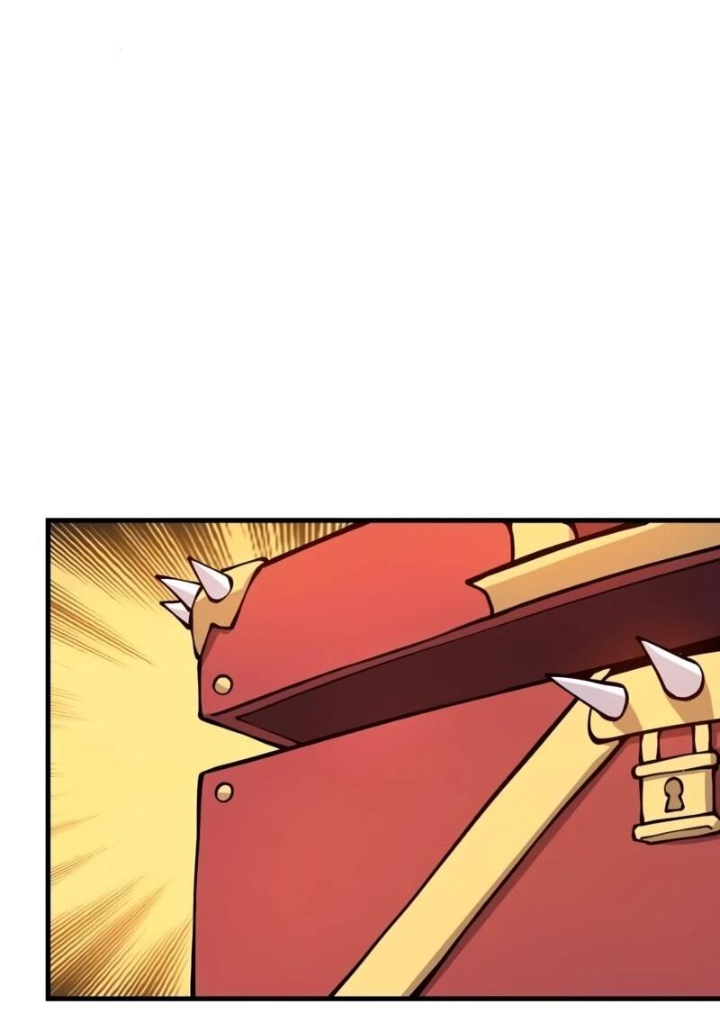 Манга Карл – обходчик подземелий - Глава 25 Страница 47