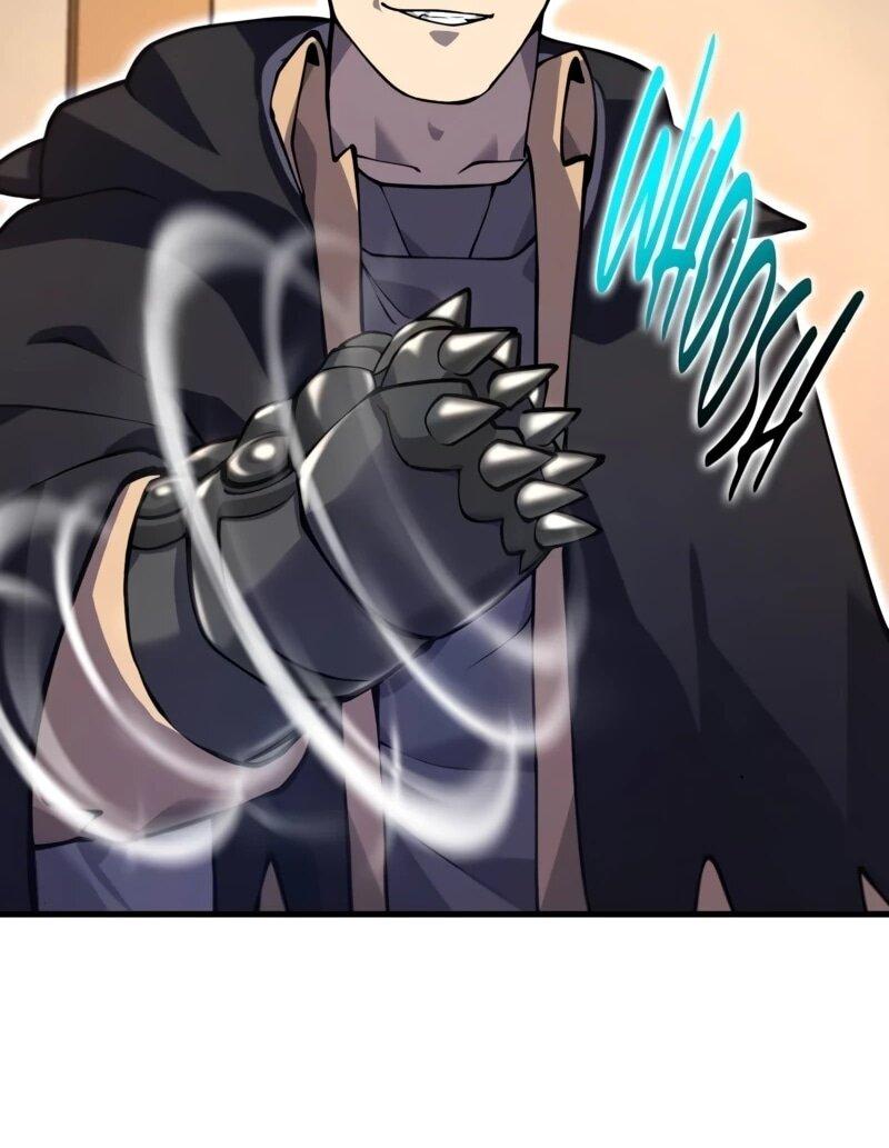 Манга Карл – обходчик подземелий - Глава 25 Страница 66