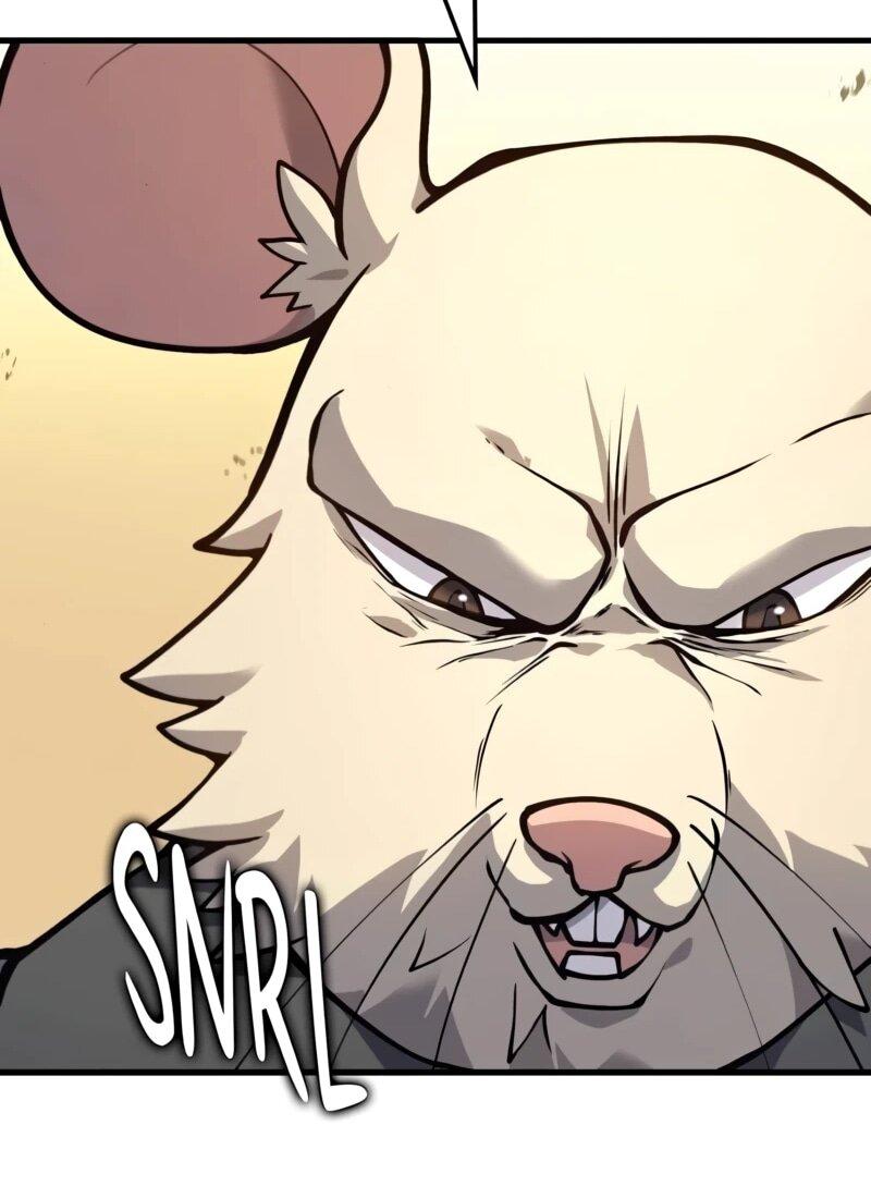 Манга Карл – обходчик подземелий - Глава 25 Страница 60