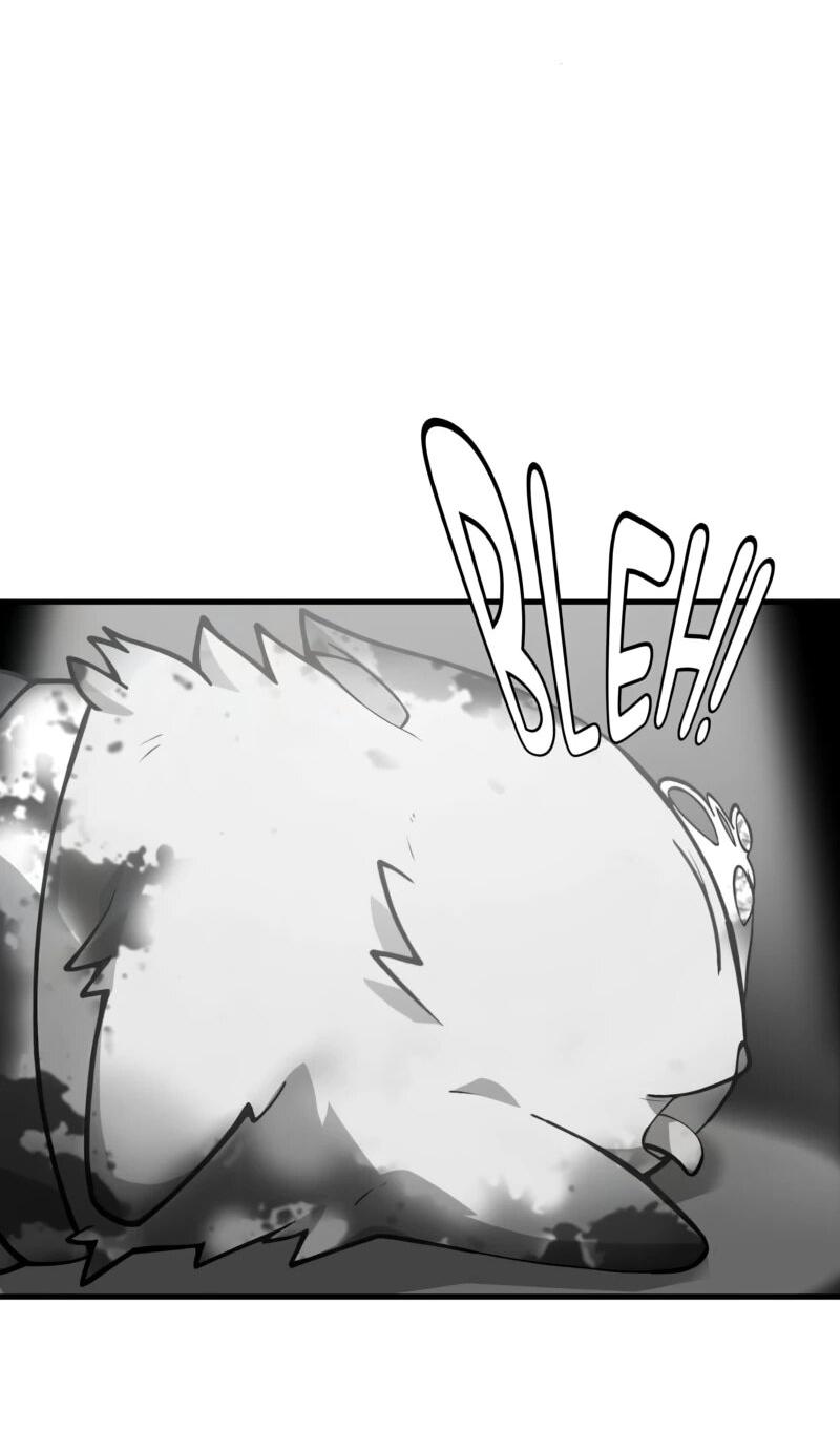 Манга Карл – обходчик подземелий - Глава 24 Страница 2