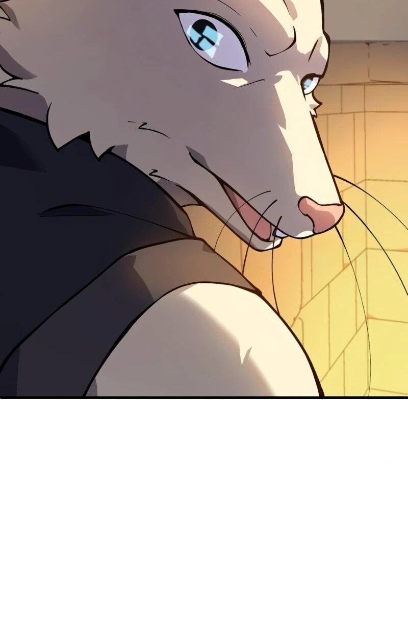 Манга Карл – обходчик подземелий - Глава 24 Страница 39