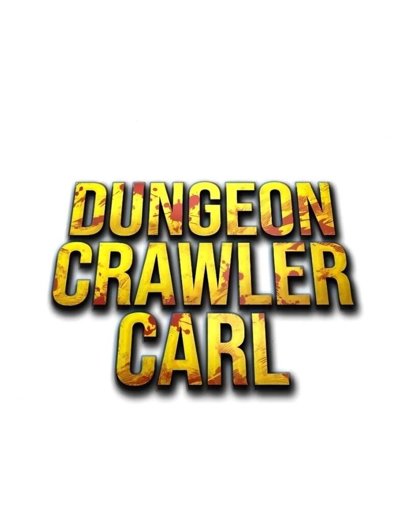 Манга Карл – обходчик подземелий - Глава 24 Страница 4