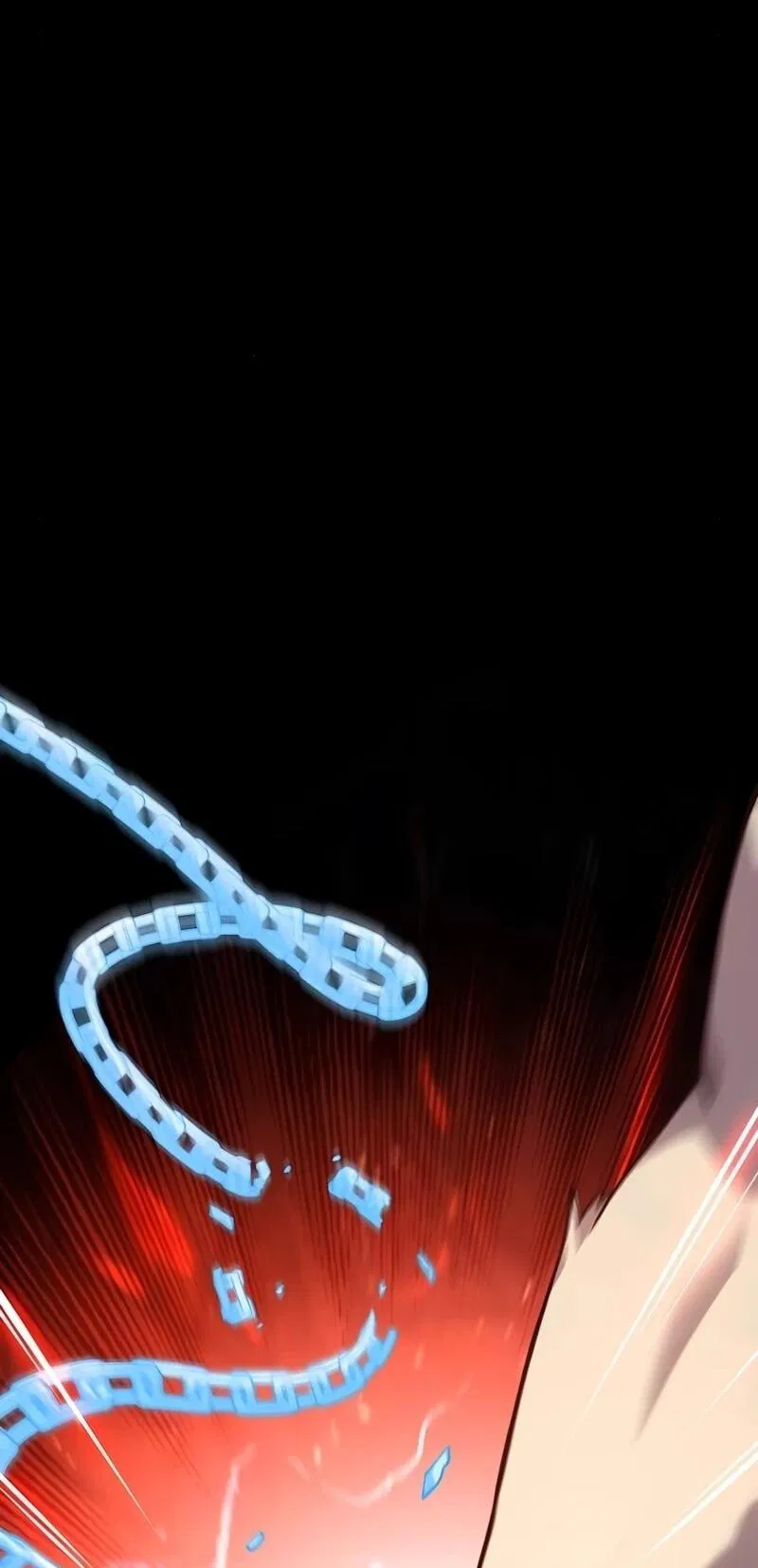 Манга Карл – обходчик подземелий - Глава 24 Страница 89