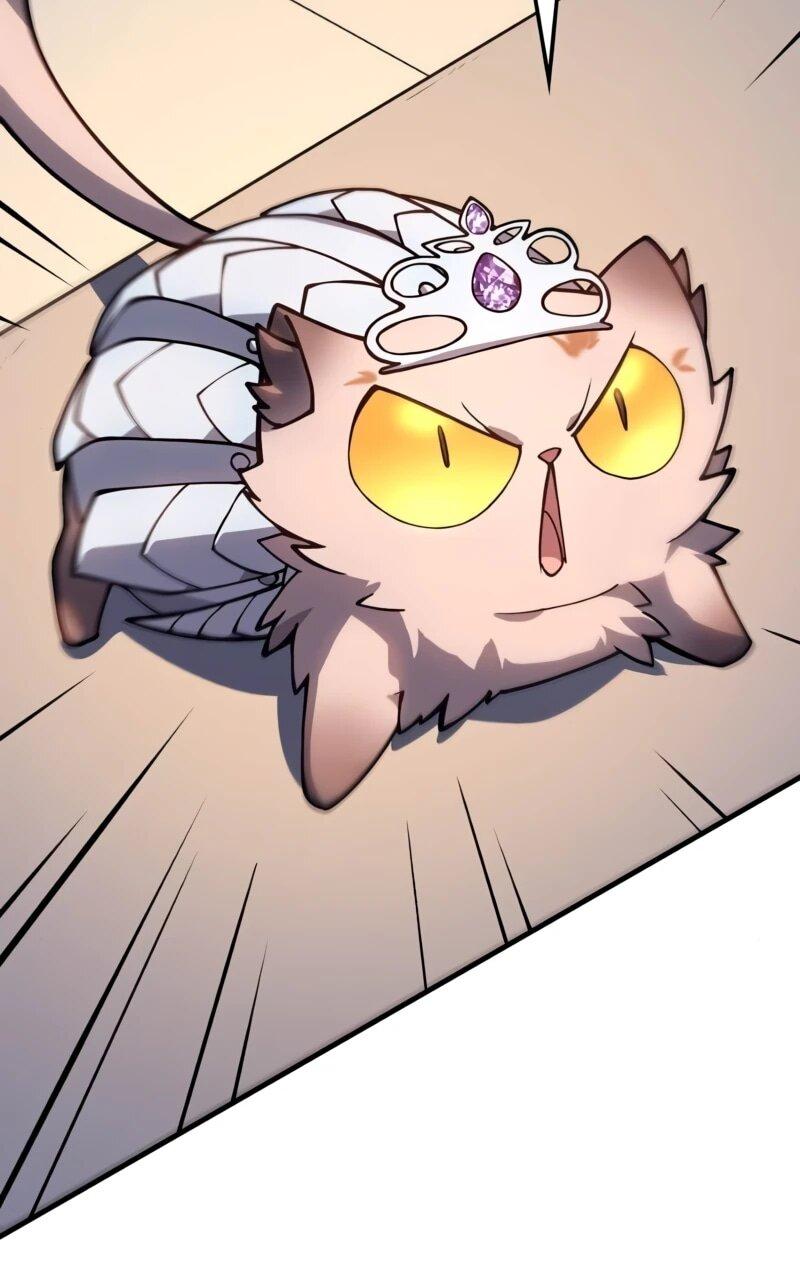 Манга Карл – обходчик подземелий - Глава 24 Страница 28