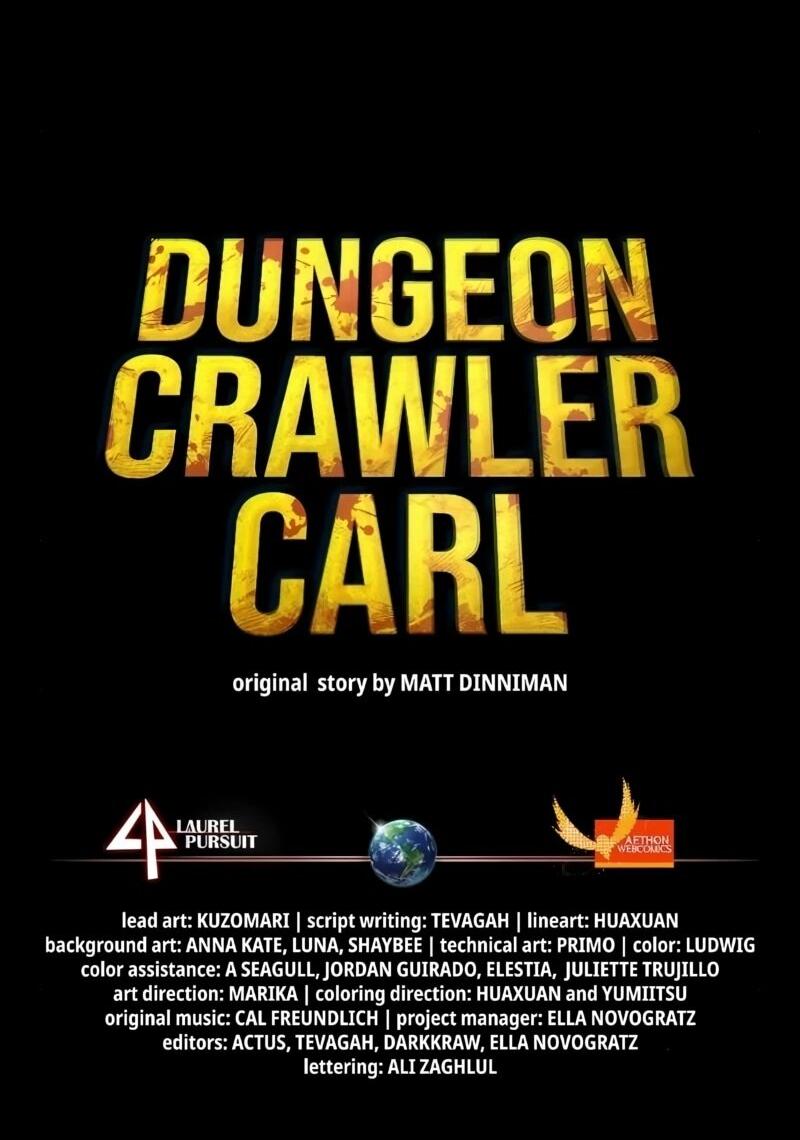 Манга Карл – обходчик подземелий - Глава 24 Страница 92