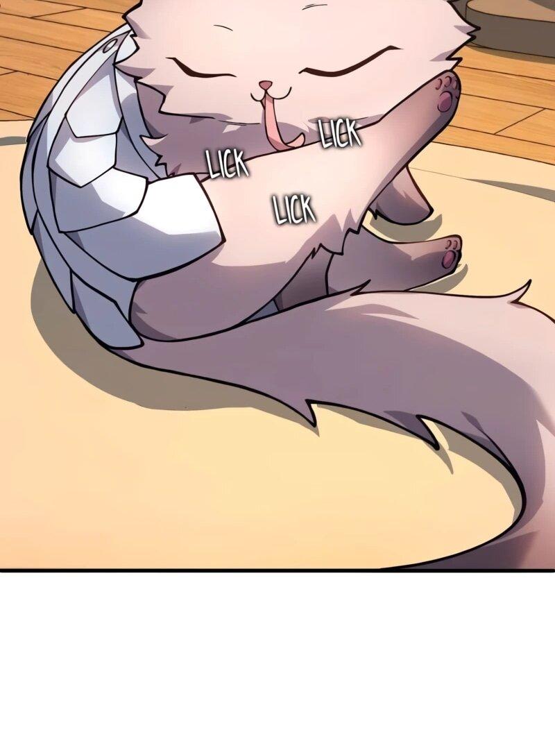 Манга Карл – обходчик подземелий - Глава 24 Страница 49