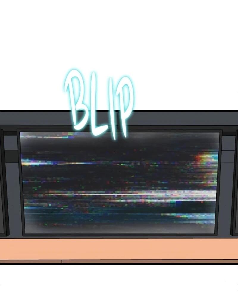 Манга Карл – обходчик подземелий - Глава 24 Страница 26