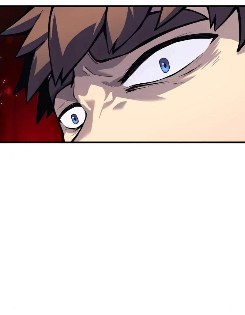 Манга Карл – обходчик подземелий - Глава 23 Страница 25