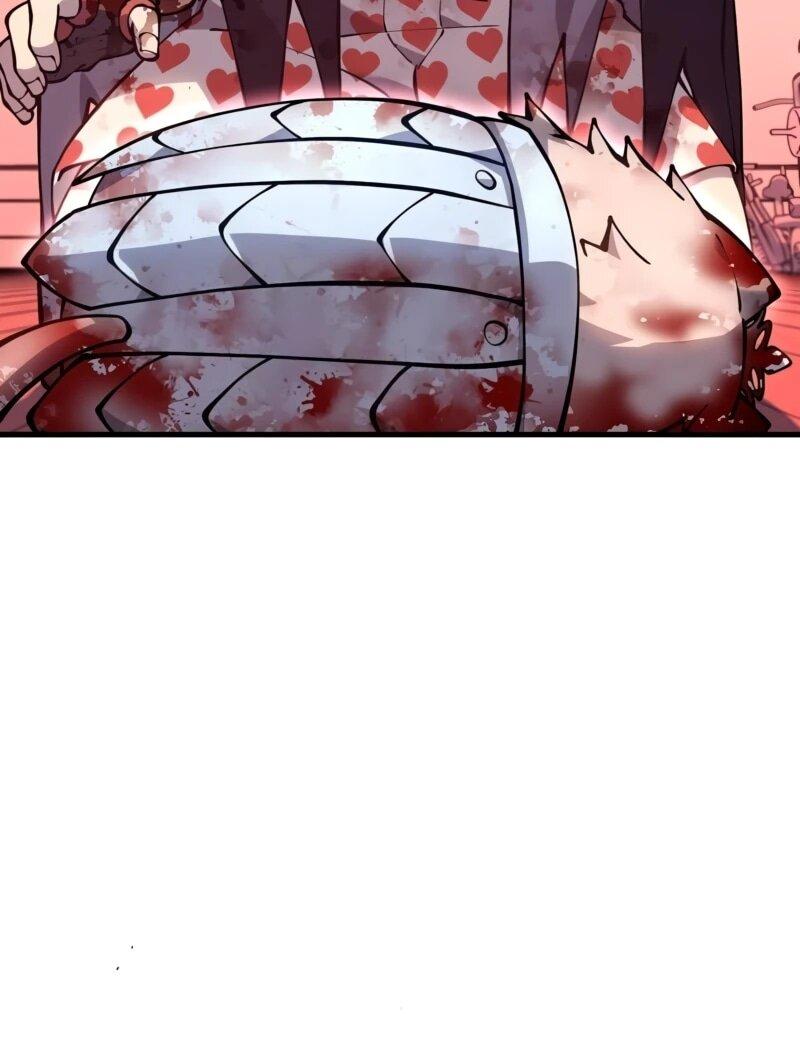 Манга Карл – обходчик подземелий - Глава 23 Страница 35