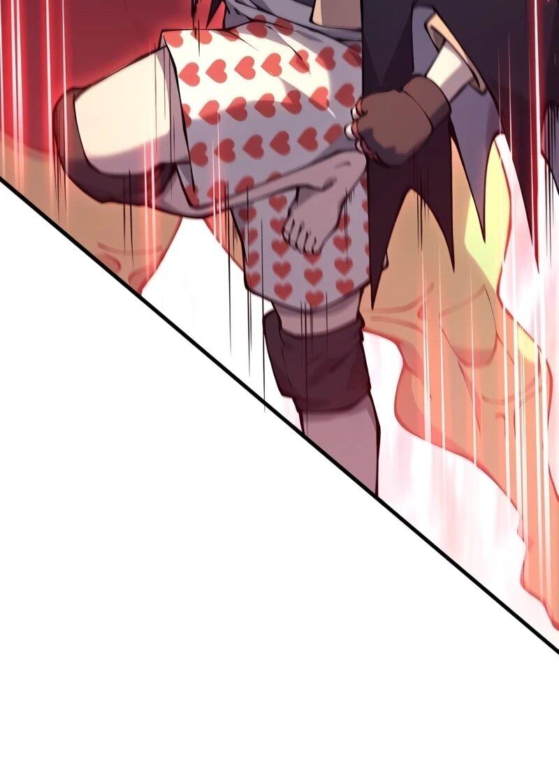 Манга Карл – обходчик подземелий - Глава 23 Страница 12