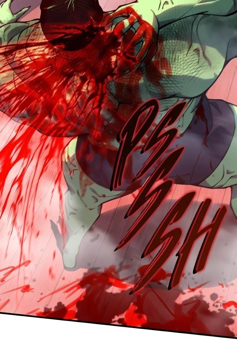 Манга Карл – обходчик подземелий - Глава 23 Страница 6