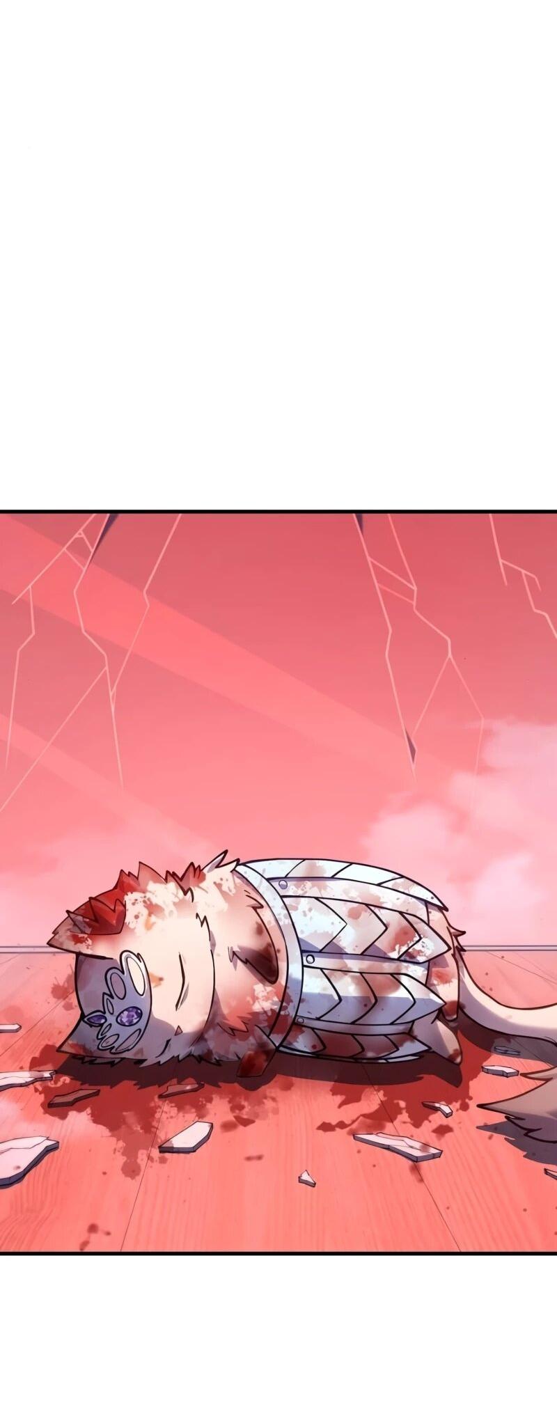 Манга Карл – обходчик подземелий - Глава 23 Страница 2