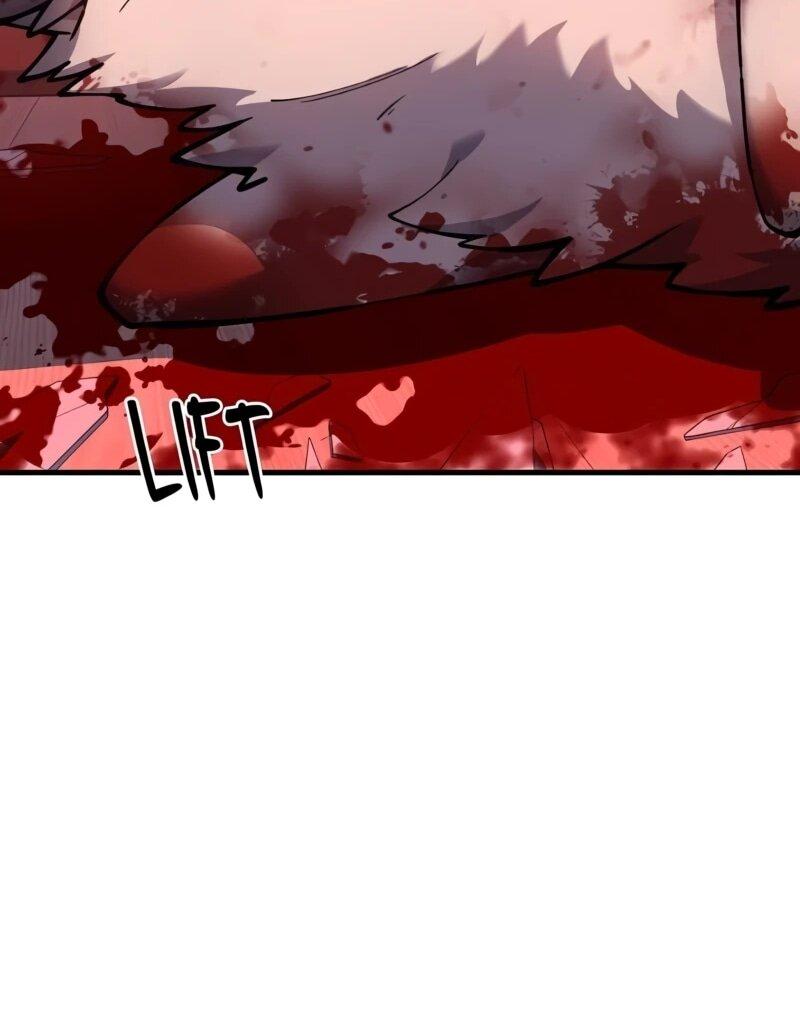 Манга Карл – обходчик подземелий - Глава 23 Страница 52