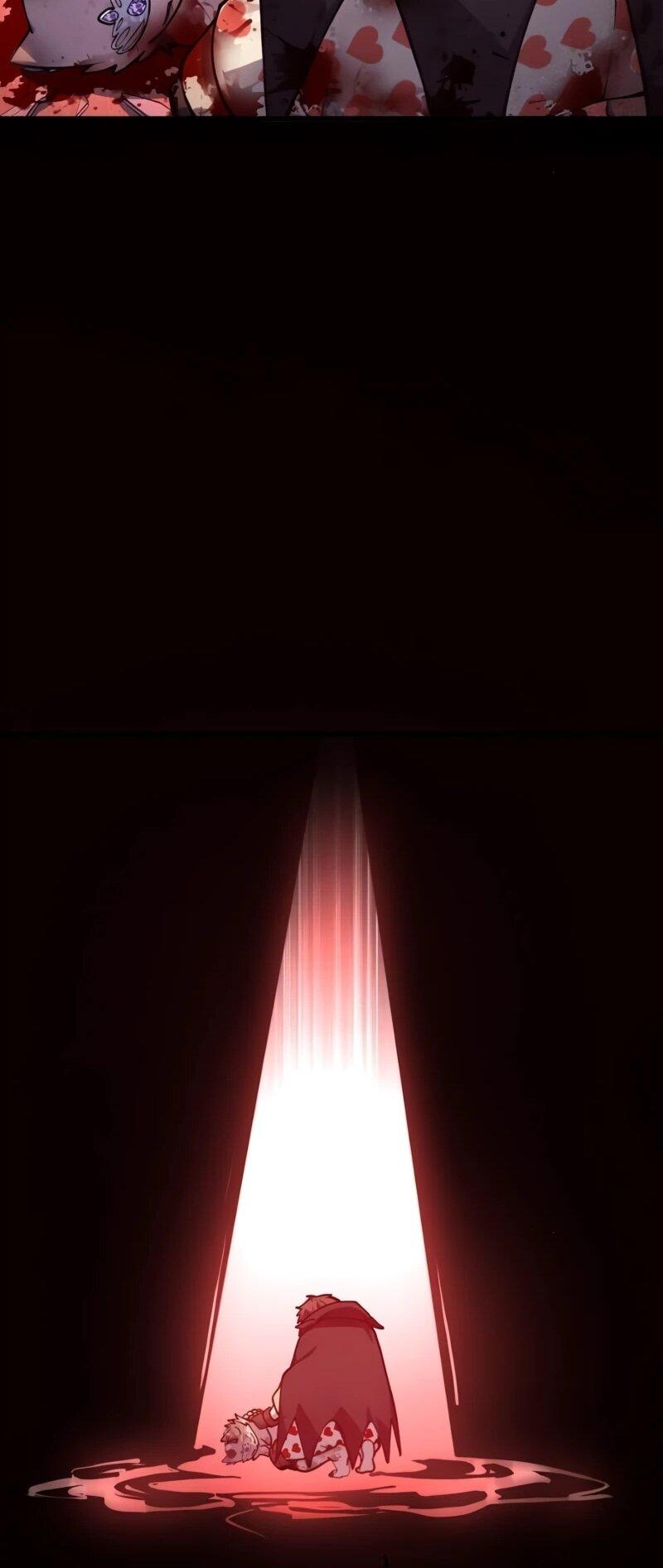 Манга Карл – обходчик подземелий - Глава 23 Страница 47