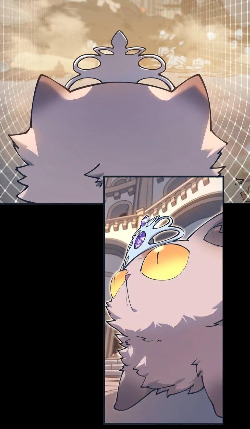 Манга Карл – обходчик подземелий - Глава 23 Страница 30