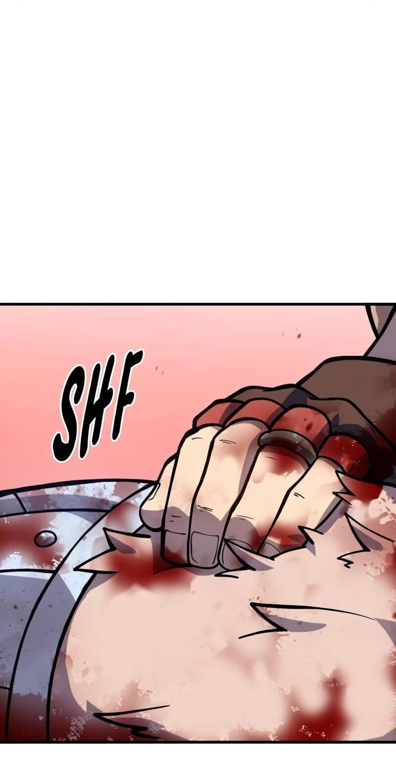 Манга Карл – обходчик подземелий - Глава 23 Страница 45