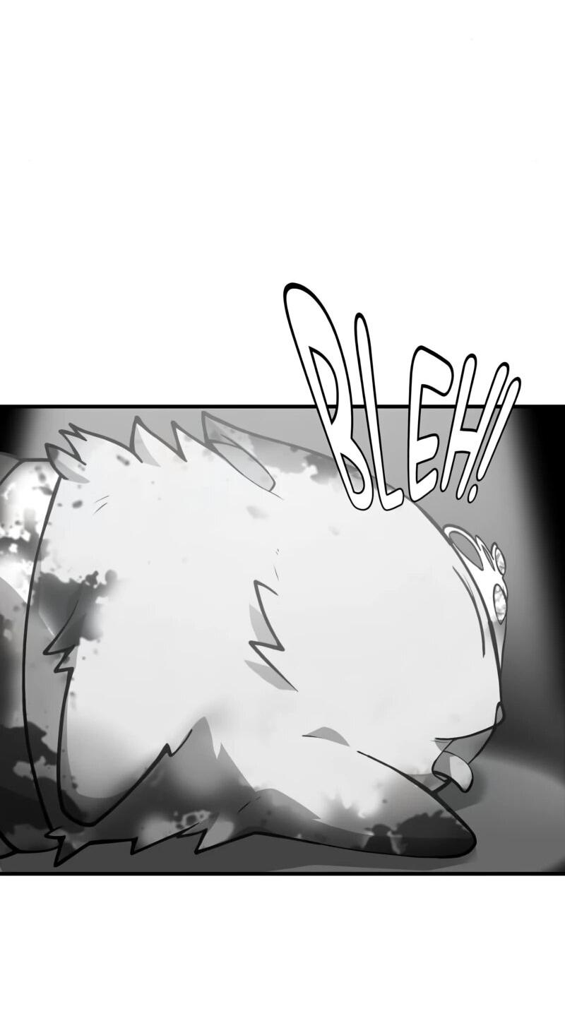 Манга Карл – обходчик подземелий - Глава 23 Страница 72