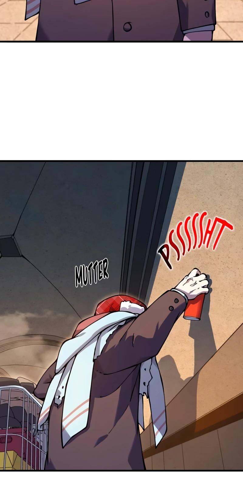 Манга Карл – обходчик подземелий - Глава 20 Страница 4