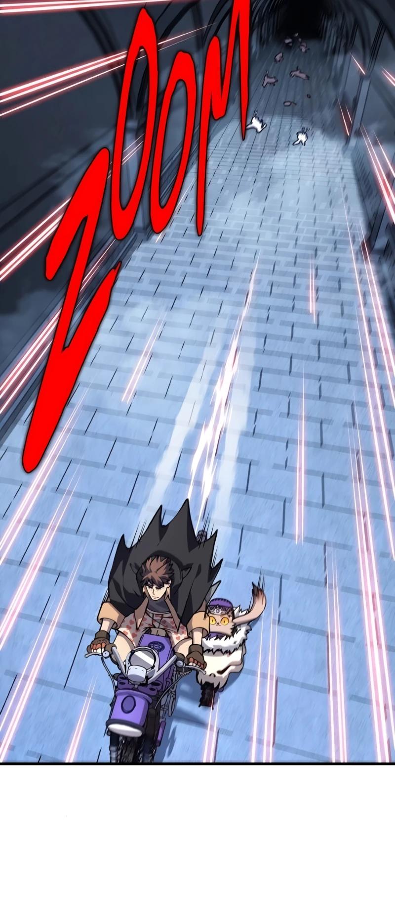 Манга Карл – обходчик подземелий - Глава 19 Страница 4