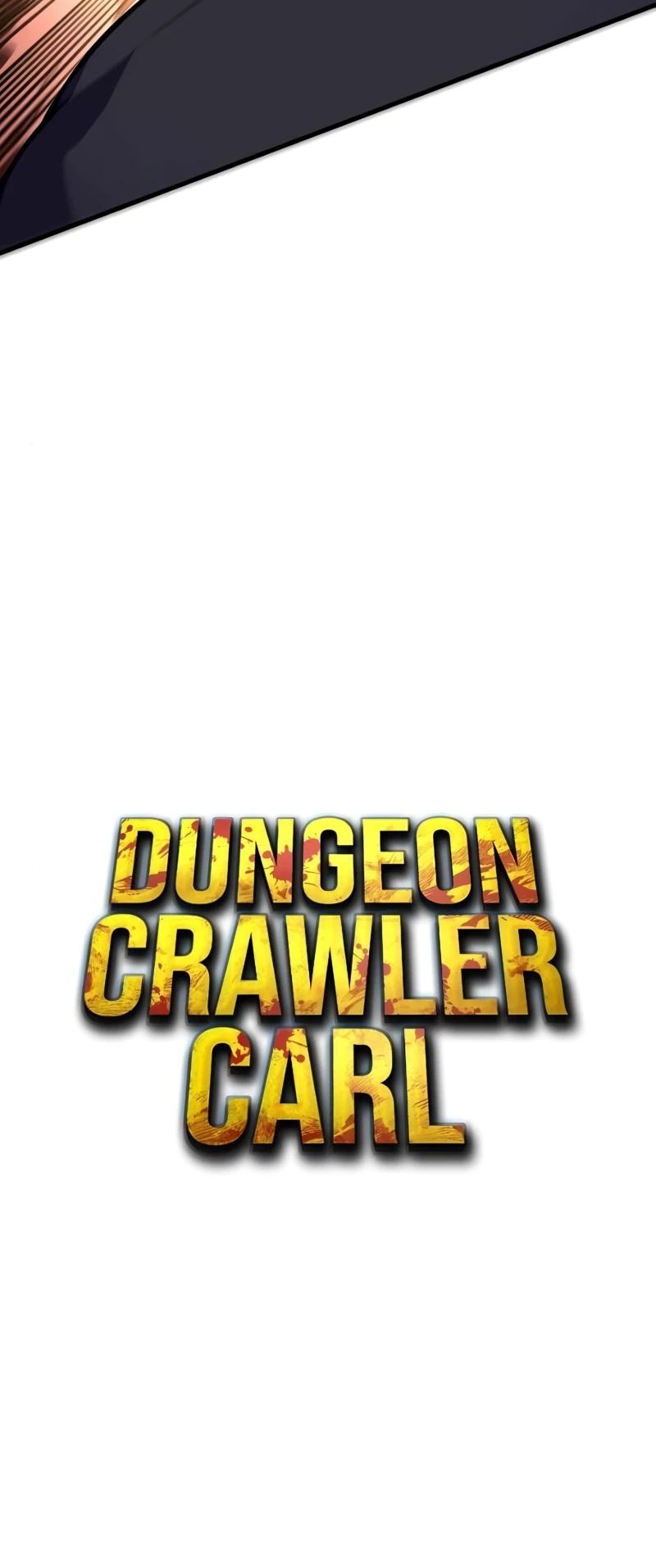 Манга Карл – обходчик подземелий - Глава 17 Страница 4