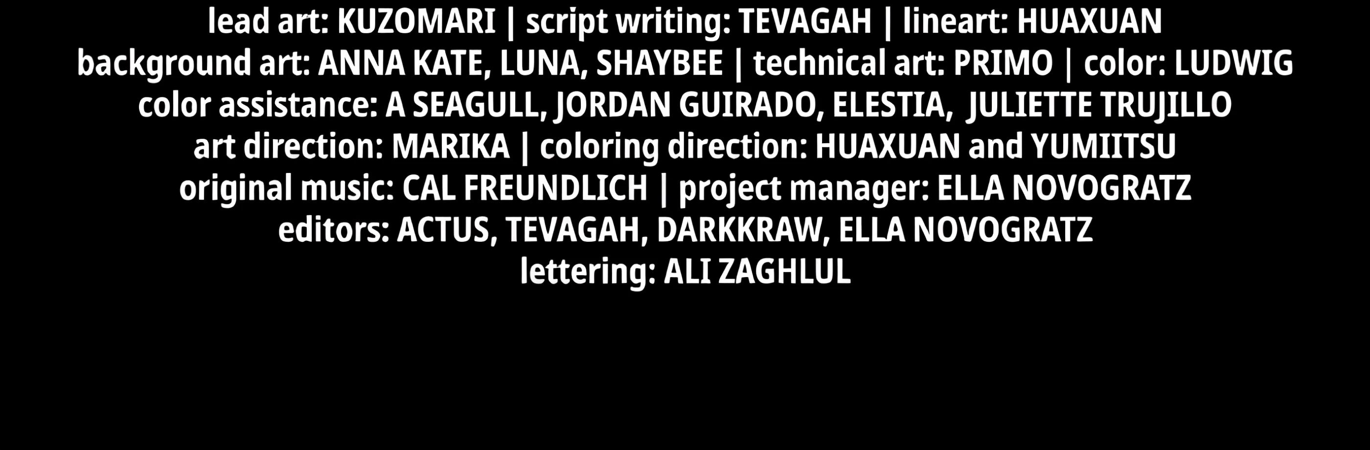 Манга Карл – обходчик подземелий - Глава 16 Страница 31