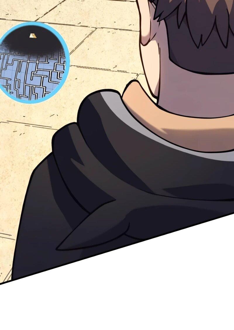 Манга Карл – обходчик подземелий - Глава 33 Страница 11