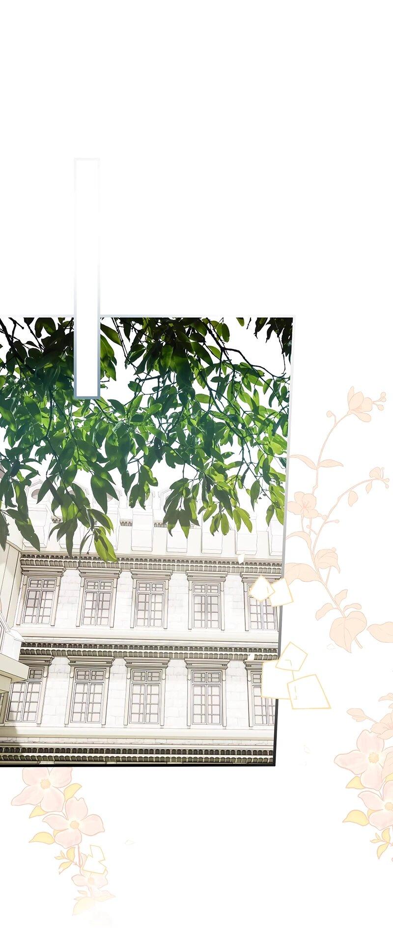 Манга Она укротит героев - Глава 19 Страница 59