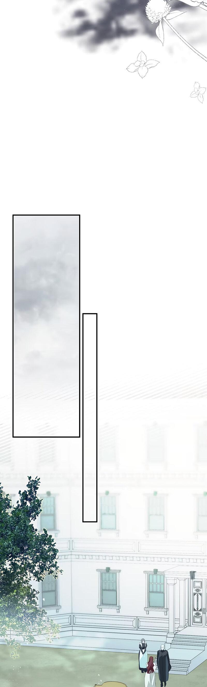 Манга Она укротит героев - Глава 19 Страница 35