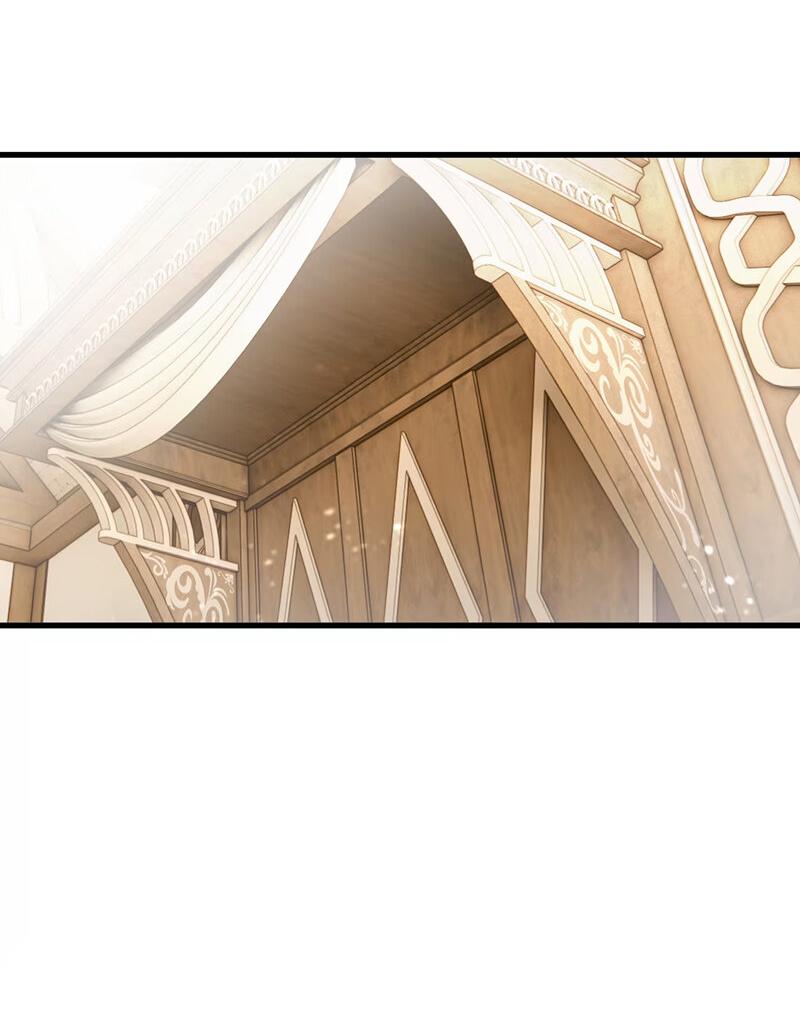 Манга Она укротит героев - Глава 18 Страница 42