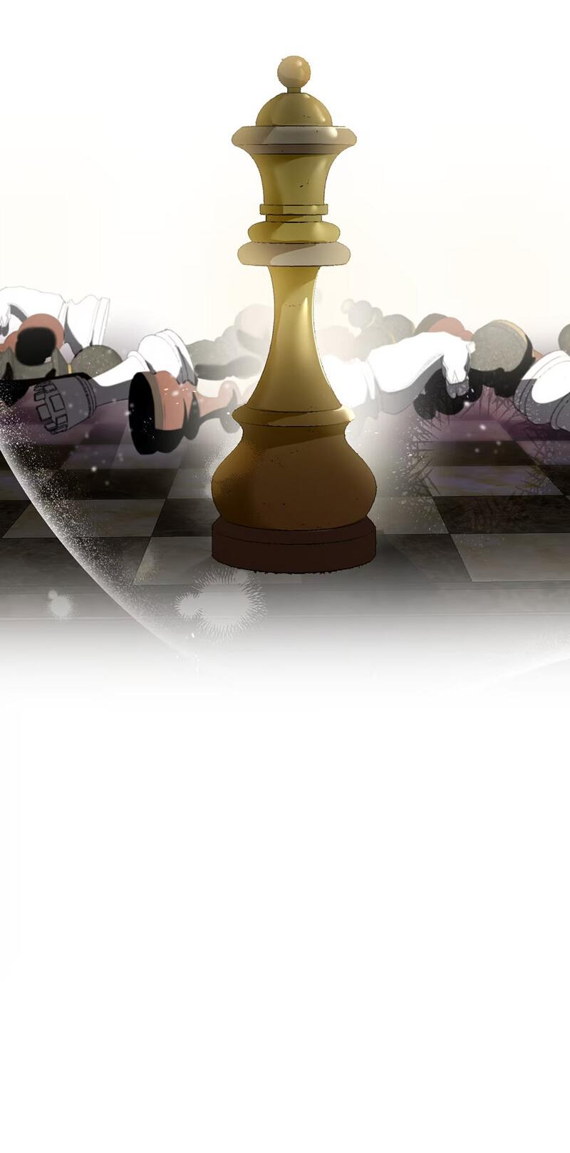 Манга Она укротит героев - Глава 18 Страница 16