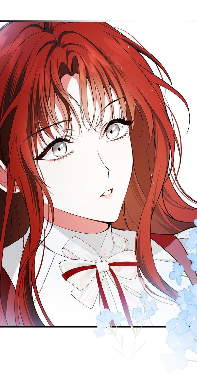 Манга Она укротит героев - Глава 18 Страница 34