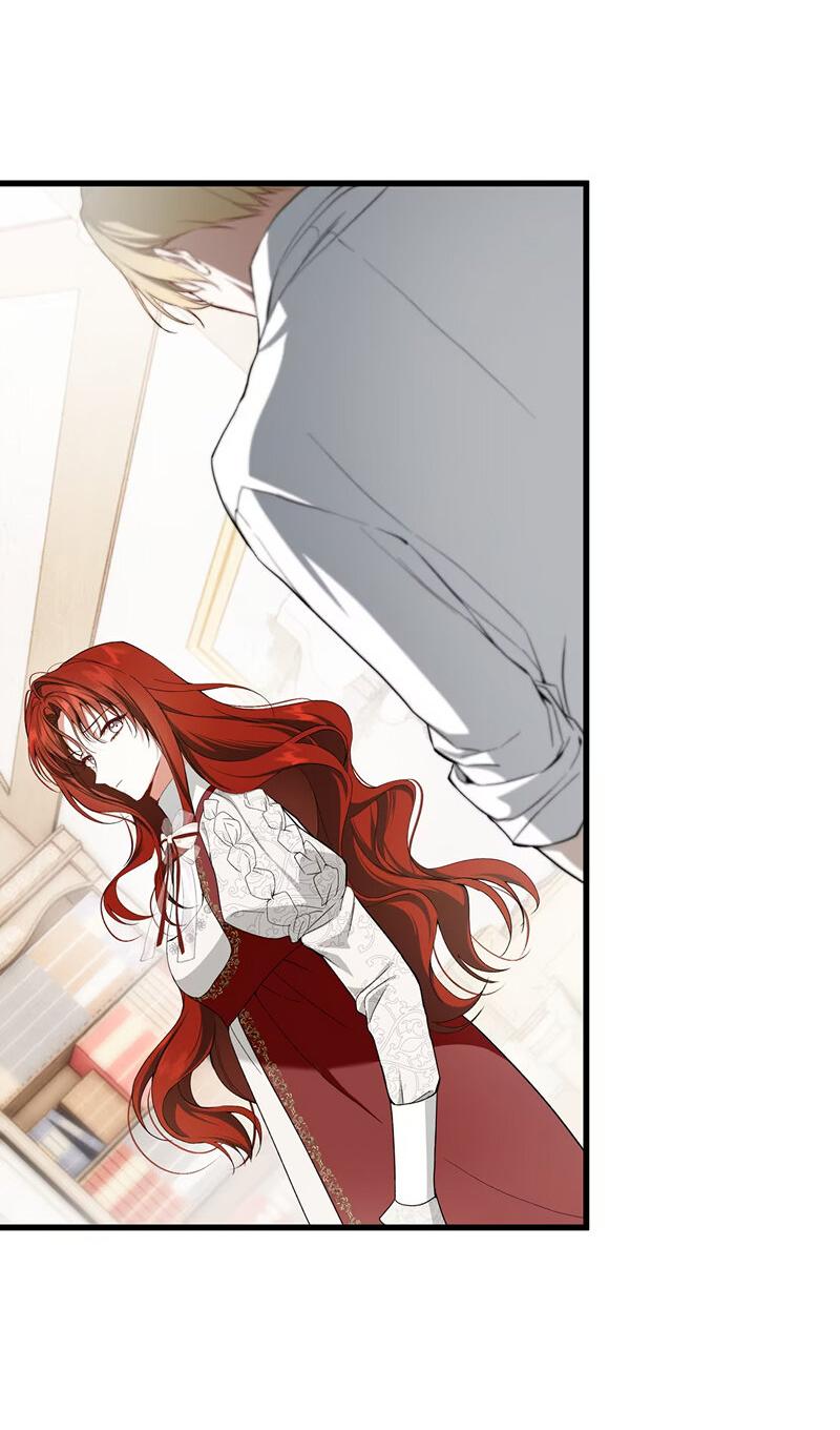 Манга Она укротит героев - Глава 18 Страница 39