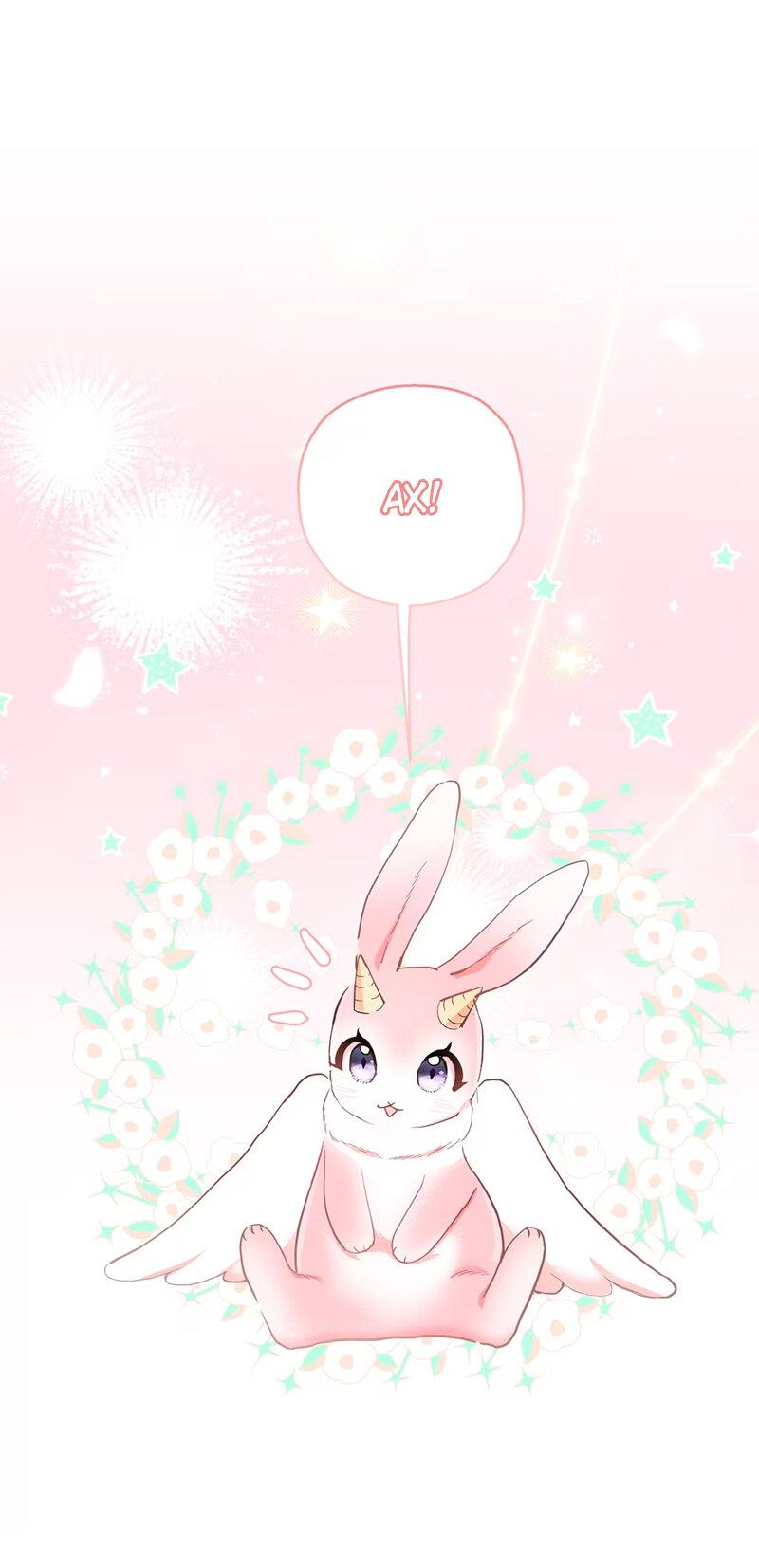 Манга Она укротит героев - Глава 17 Страница 18