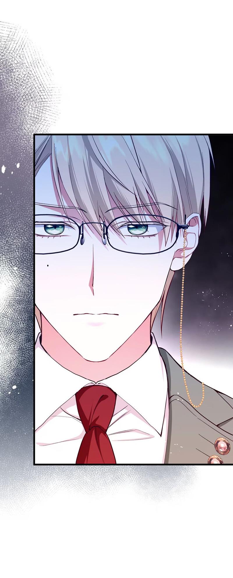 Манга Она укротит героев - Глава 17 Страница 27