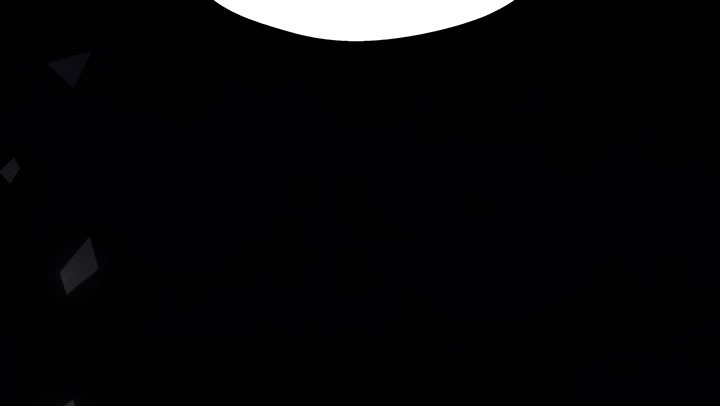 Манга Она укротит героев - Глава 33 Страница 29