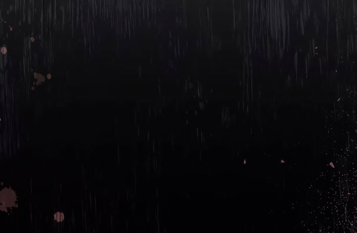 Манга Она укротит героев - Глава 33 Страница 11